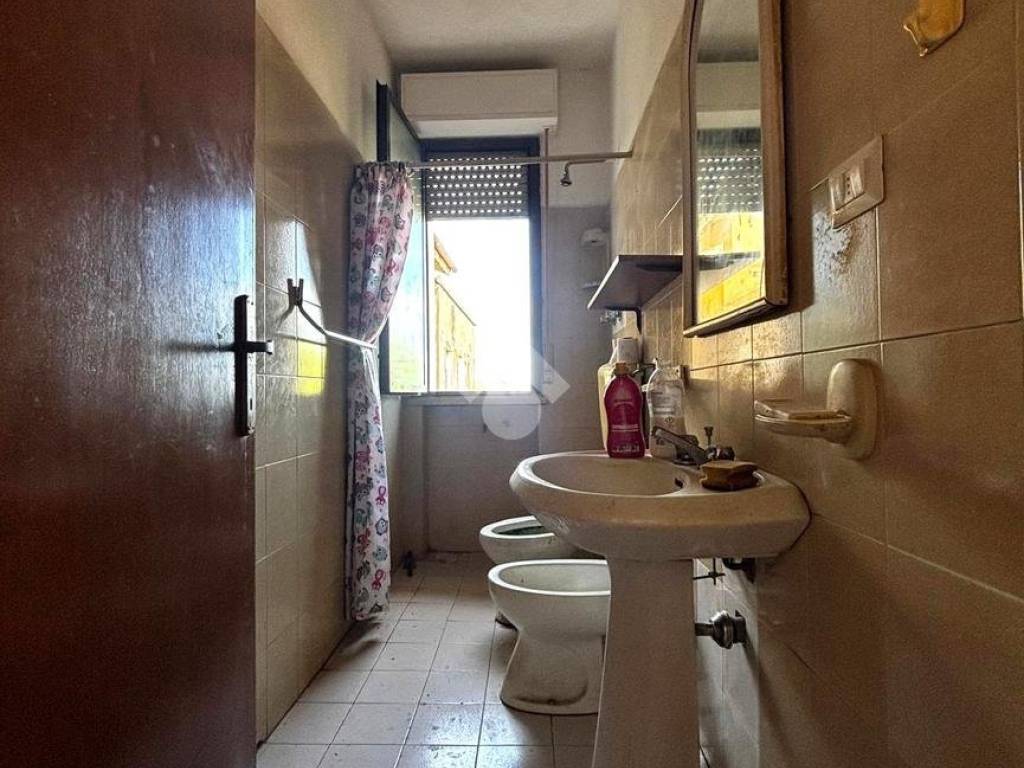 Appartamento a Montecatini-terme in Via Marche, 20 - Foto 5