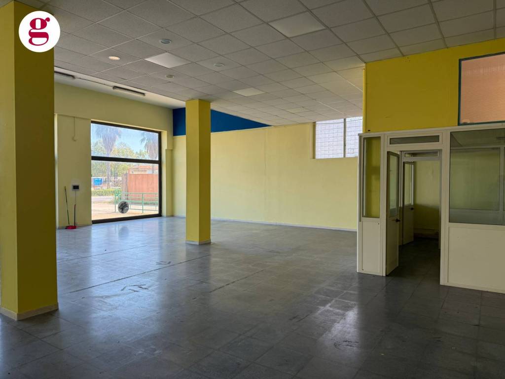 Immobile a Vasto in S.S. 16 Sud, 72 - Foto 4