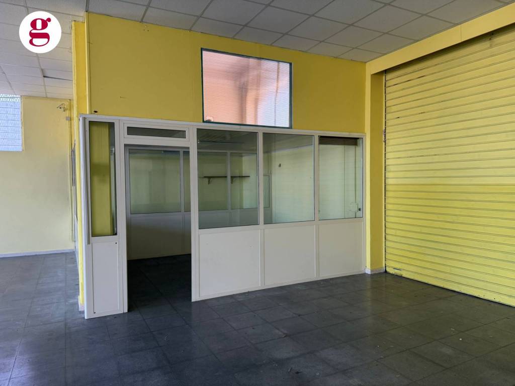 Immobile a Vasto in S.S. 16 Sud, 72 - Foto 5