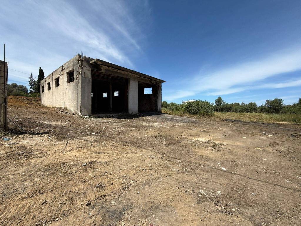 Immobile a Balestrate in Contrada Palma - Foto 3