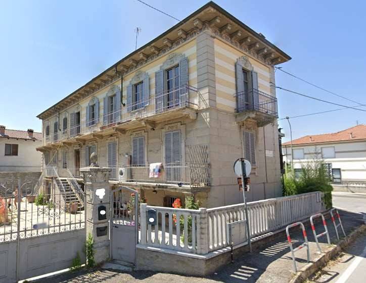 Appartamento a Baldichieri d'asti in Via Guglielmo Marconi - Foto 2