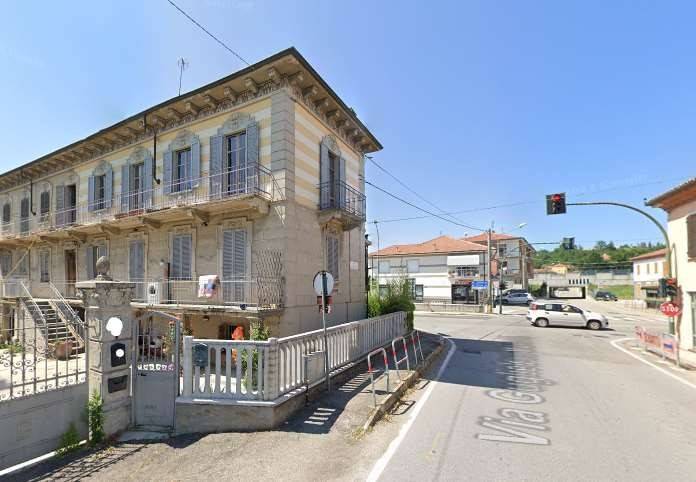 Appartamento a Baldichieri d'asti in Via Guglielmo Marconi - Foto 3