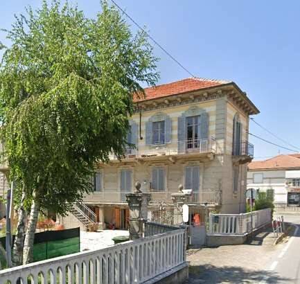 Appartamento a Baldichieri d'asti in Via Guglielmo Marconi - Foto 4