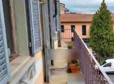 Appartamento a Baldichieri d'asti in Via Guglielmo Marconi - Foto 5