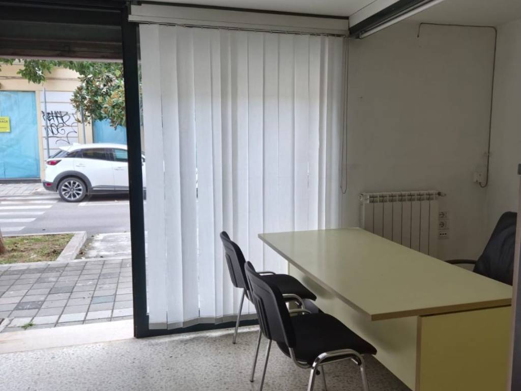 Immobile a Pescara in Via Alfonso di Vestea - Foto 2