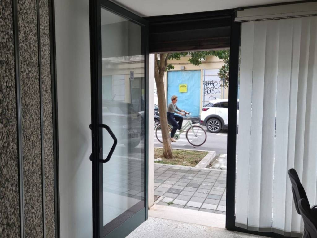 Immobile a Pescara in Via Alfonso di Vestea - Foto 5