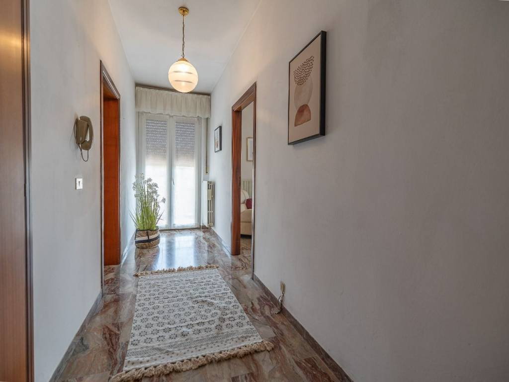 Villa a Montecalvo in foglia in Via Raffaello, 13 - Foto 4