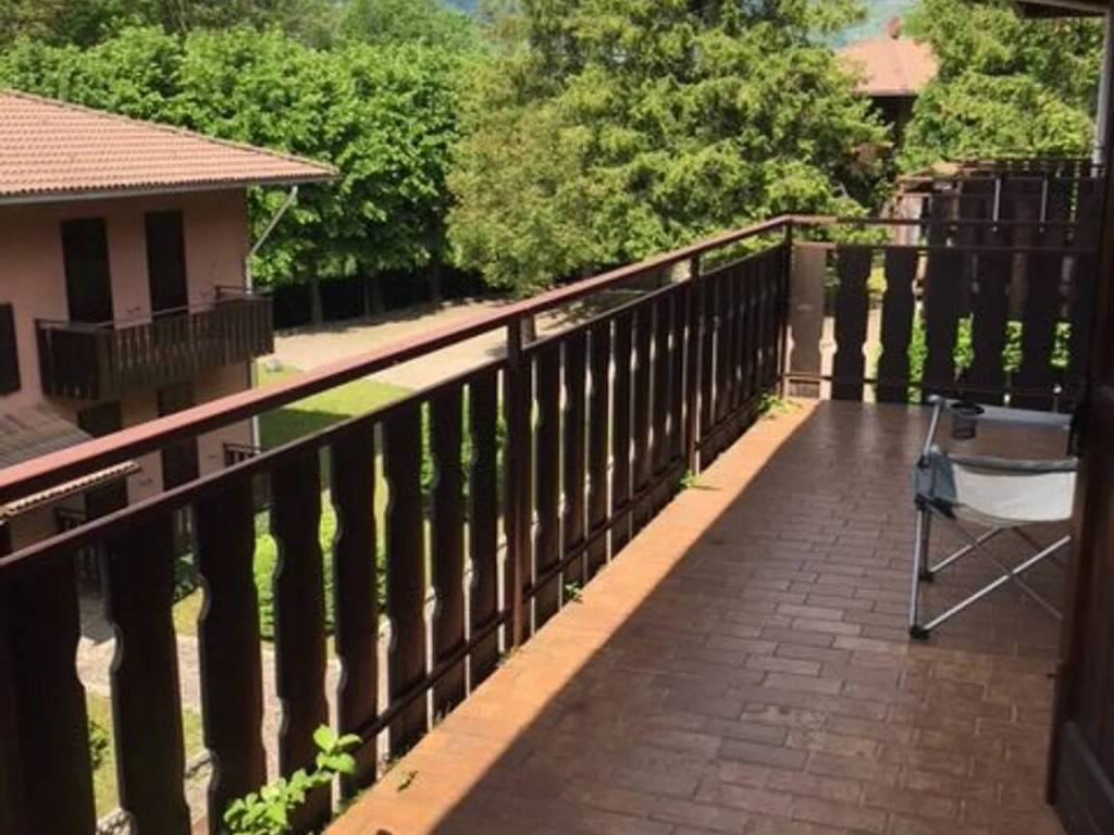 Appartamento a Cassina valsassina in De Amicis, 1 - Foto 2