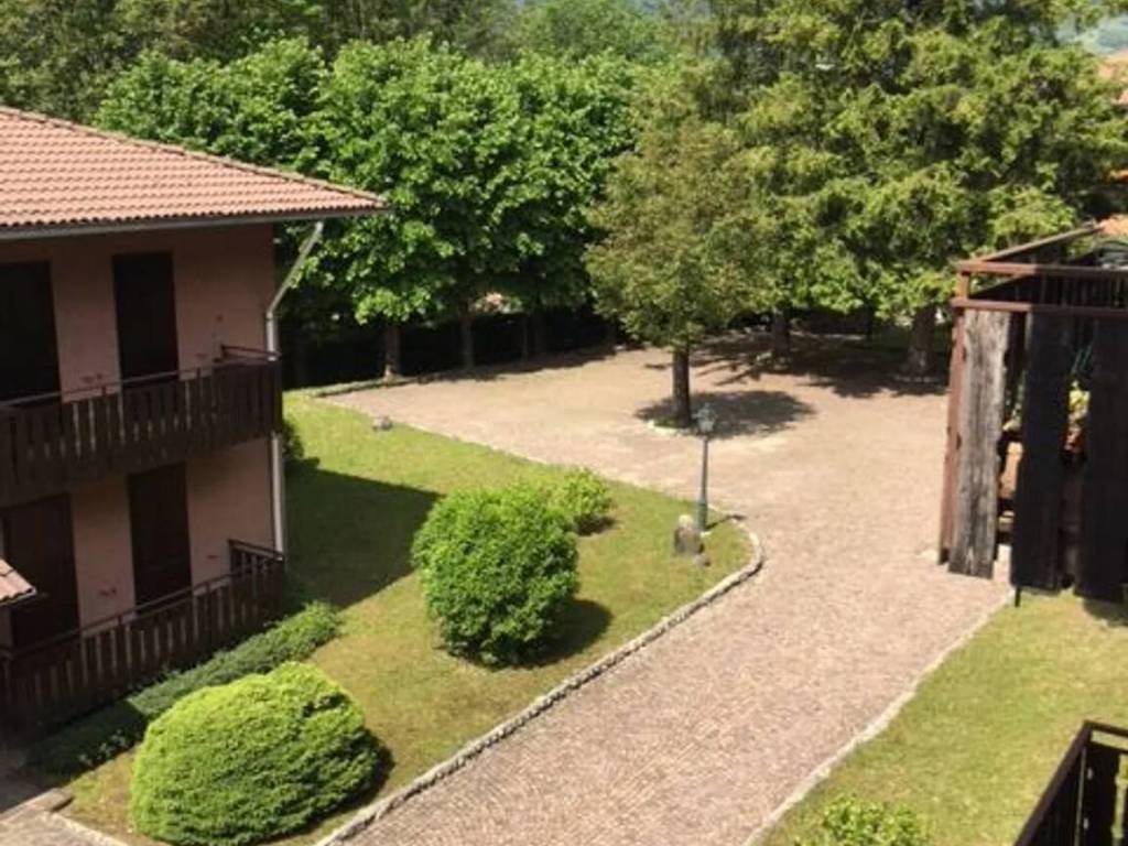 Appartamento a Cassina valsassina in De Amicis, 1 - Foto 3