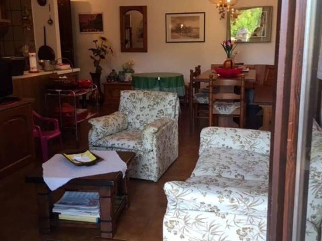Appartamento a Cassina valsassina in De Amicis, 1 - Foto 5