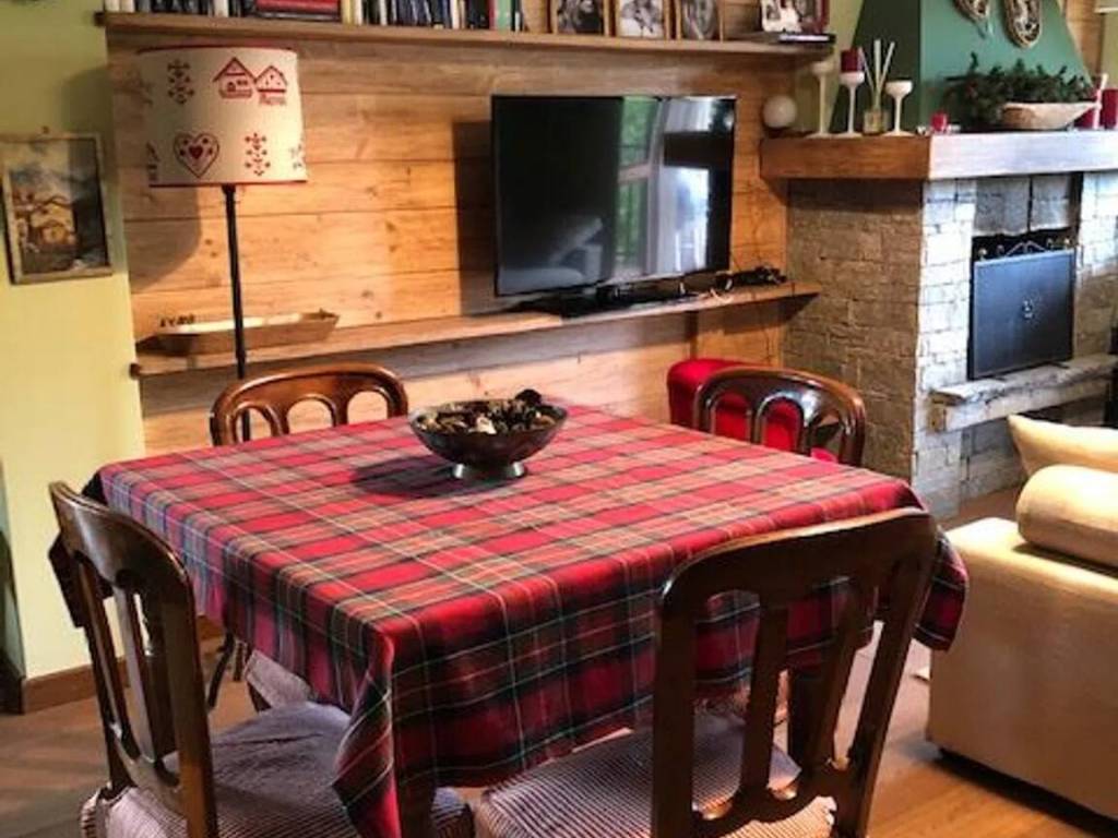 Appartamento a Cremeno in Pascoli, 15 - Foto 4