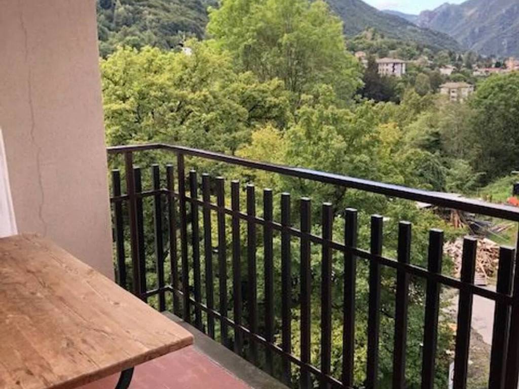 Appartamento a Cremeno in Pascoli, 15 - Foto 5