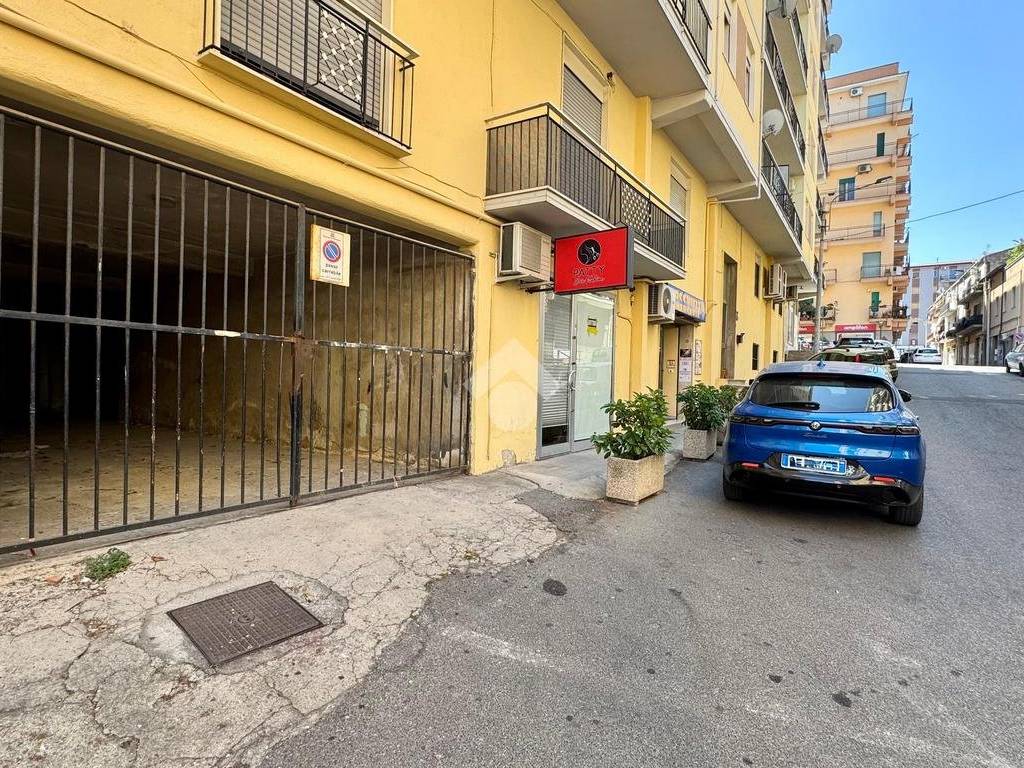 Immobile a Corigliano-rossano in Via Ugo Foscolo, 5 - Foto 2