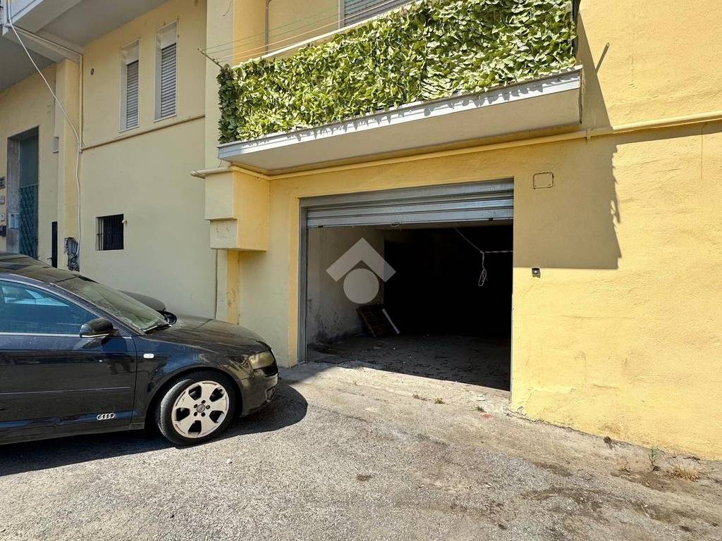Immobile a Corigliano-rossano in Via Ugo Foscolo, 5 - Foto 3