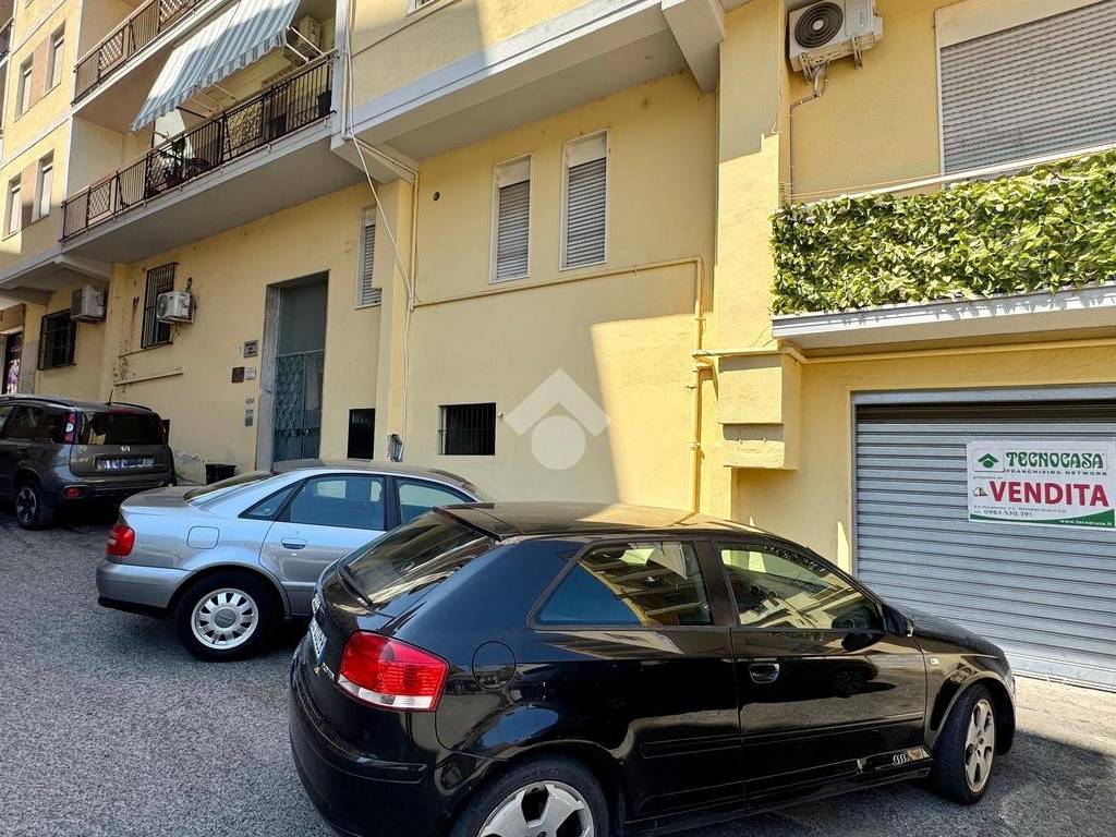Immobile a Corigliano-rossano in Via Ugo Foscolo, 5 - Foto 4