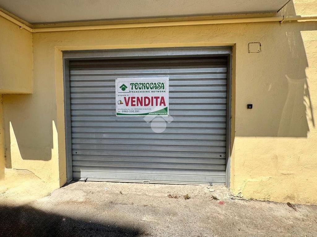 Immobile a Corigliano-rossano in Via Ugo Foscolo, 5 - Foto 5