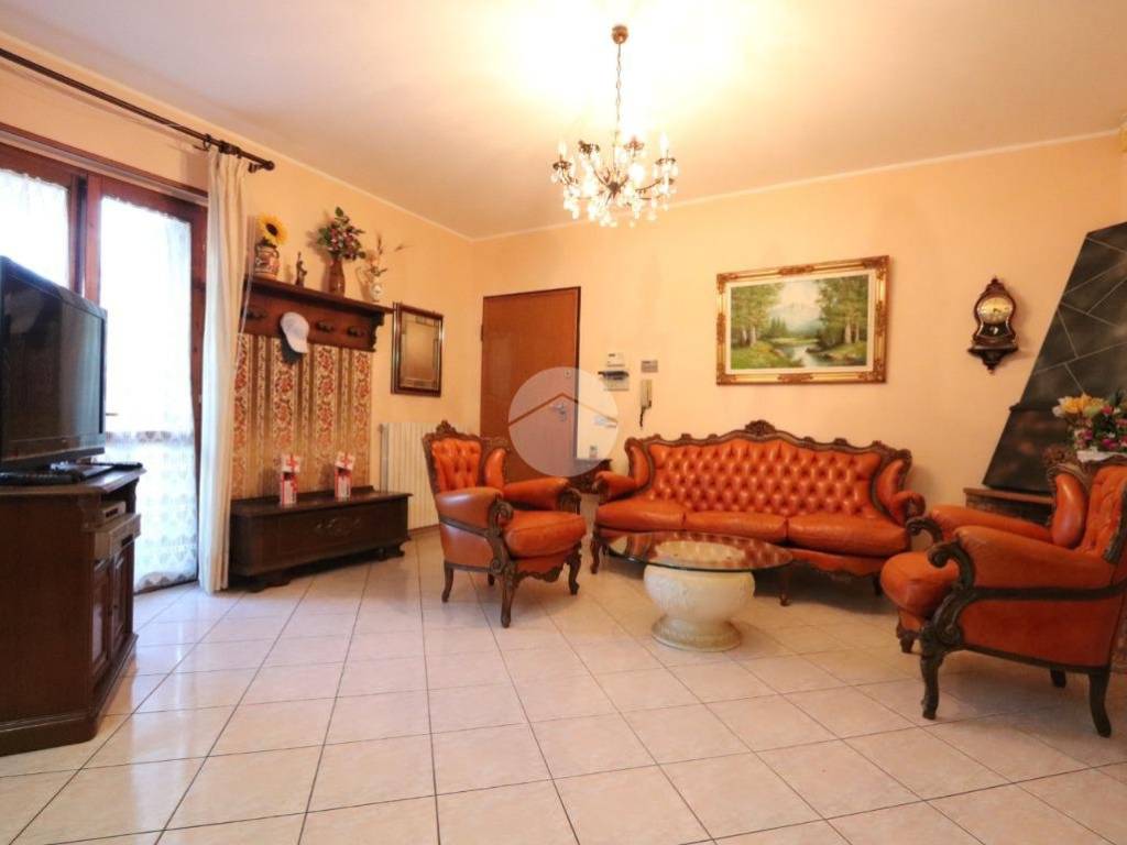 Appartamento a Tortoreto in Via Orizzonti, 16 - Foto 3