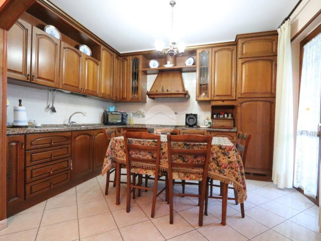 Appartamento a Tortoreto in Via Orizzonti, 16 - Foto 4