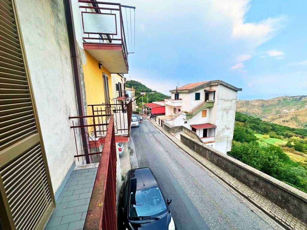 Appartamento a Bonifati in Via Giuseppe Garibaldi, 15 - Foto 3