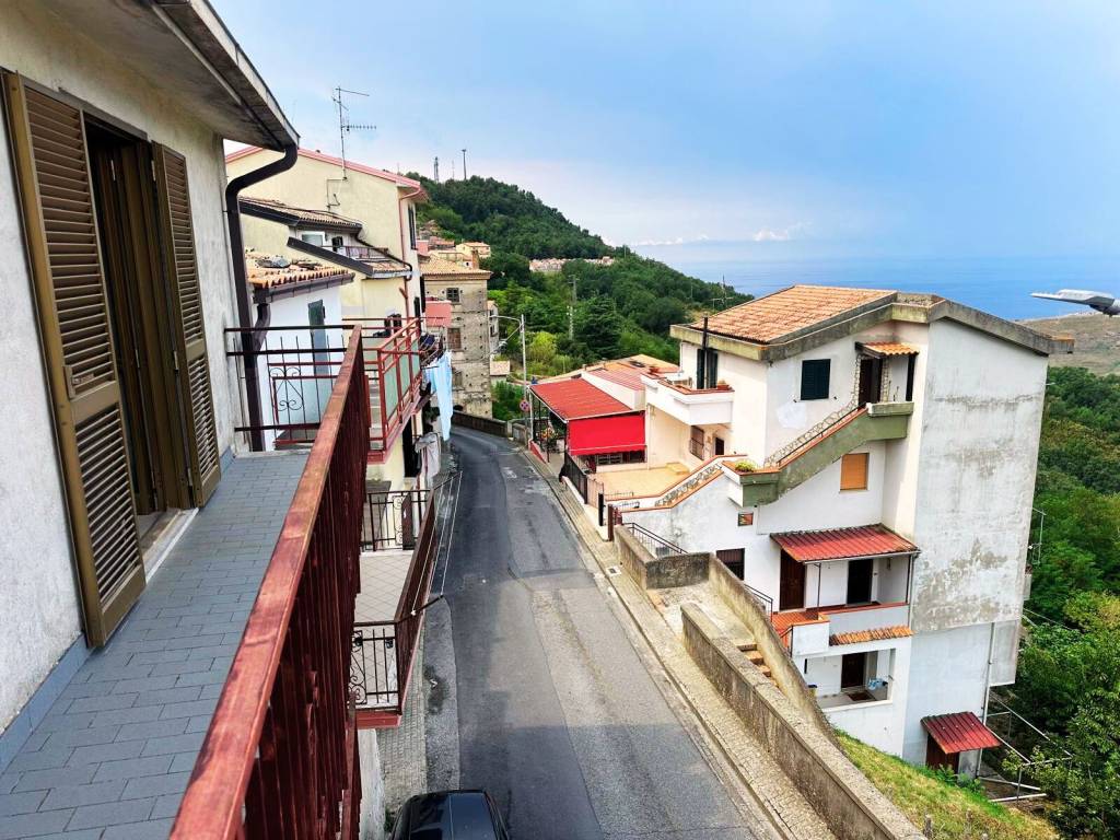 Appartamento a Bonifati in Via Giuseppe Garibaldi, 15 - Foto 5