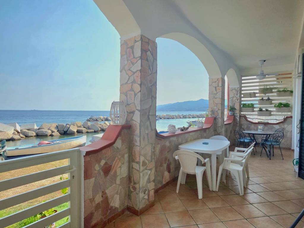 Appartamento a Messina in Via Marina Ganzirri, 136 - Foto 2