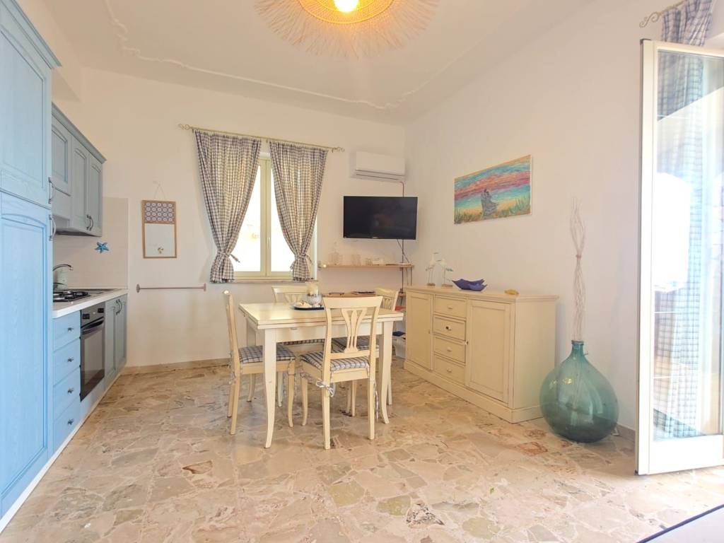 Appartamento a Messina in Via Marina Ganzirri, 136 - Foto 4