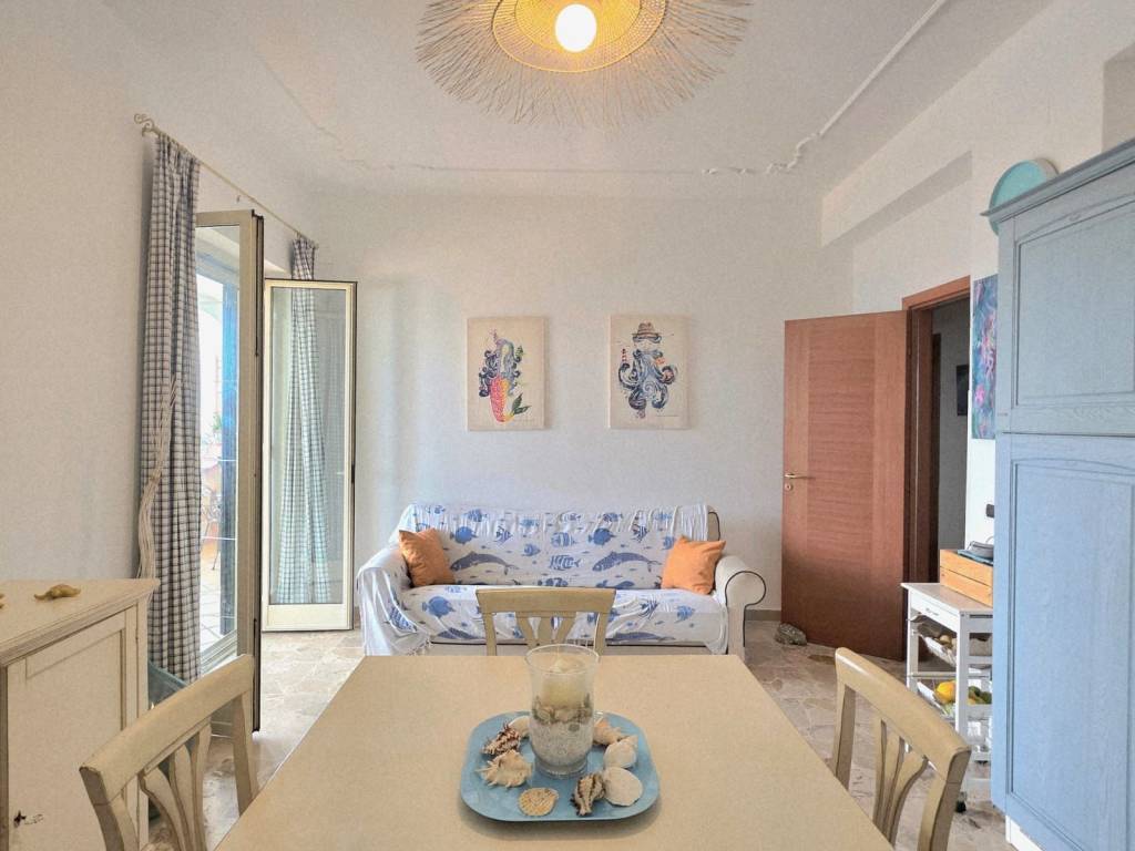 Appartamento a Messina in Via Marina Ganzirri, 136 - Foto 5