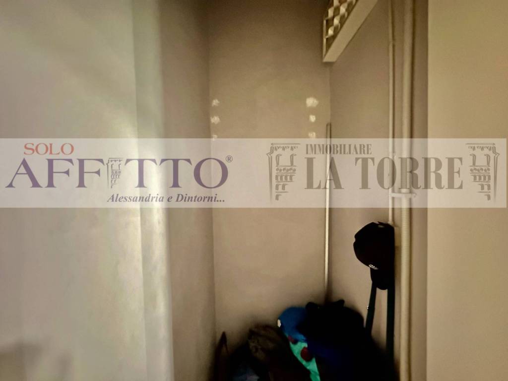 Immobile a Alessandria in Via Alessandro Cassola - Foto 5