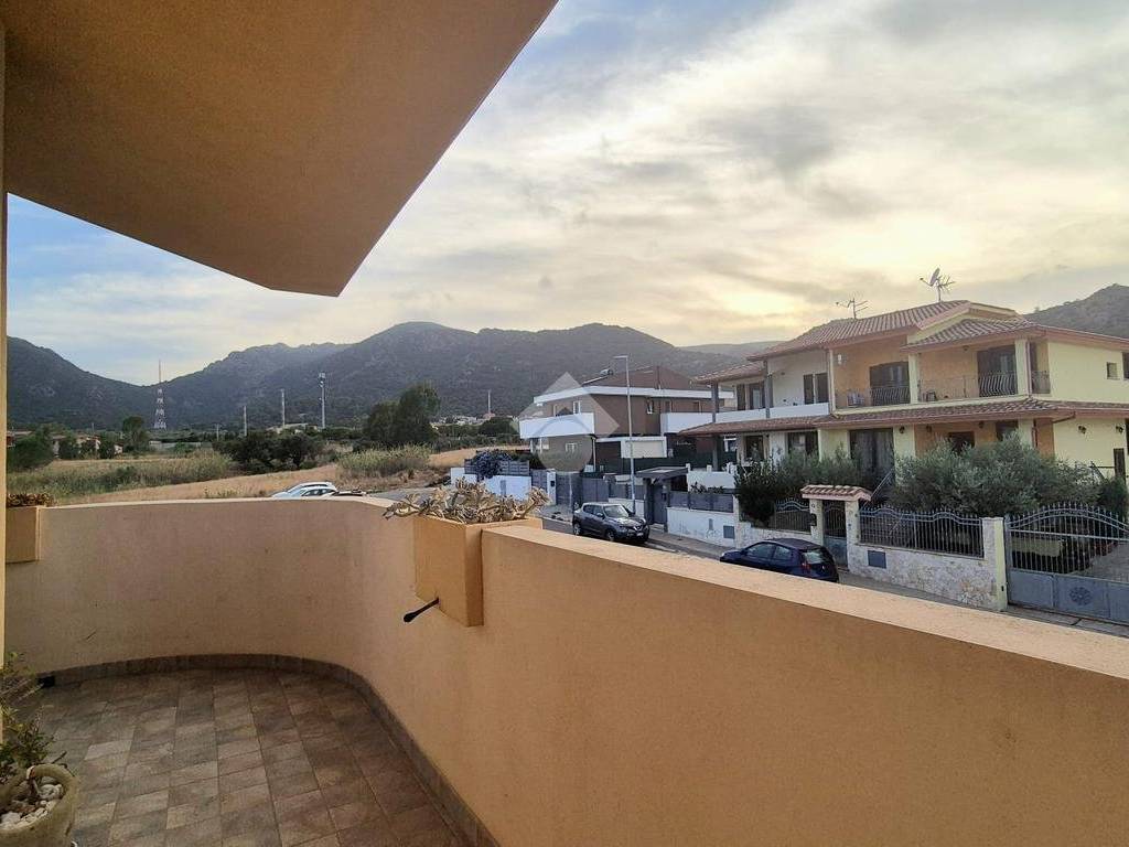 Appartamento a Capoterra in Via Fausto Piano, 40 - Foto 5