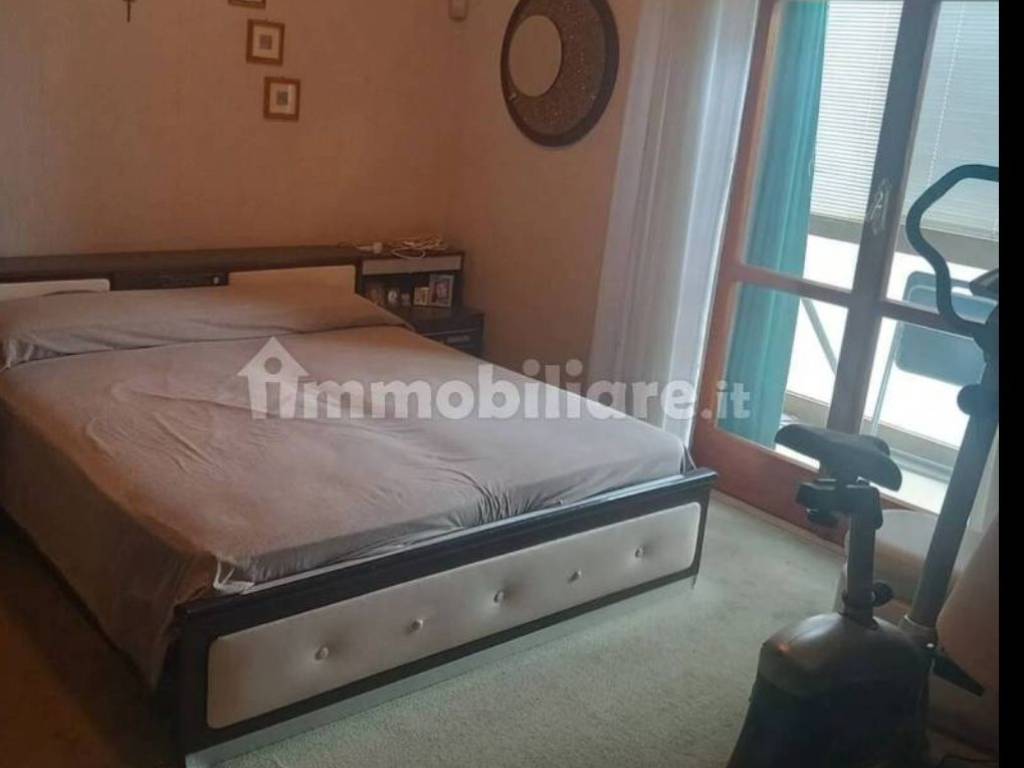 Appartamento a Catanzaro in Via Umberto Zanotti Bianco - Foto 2