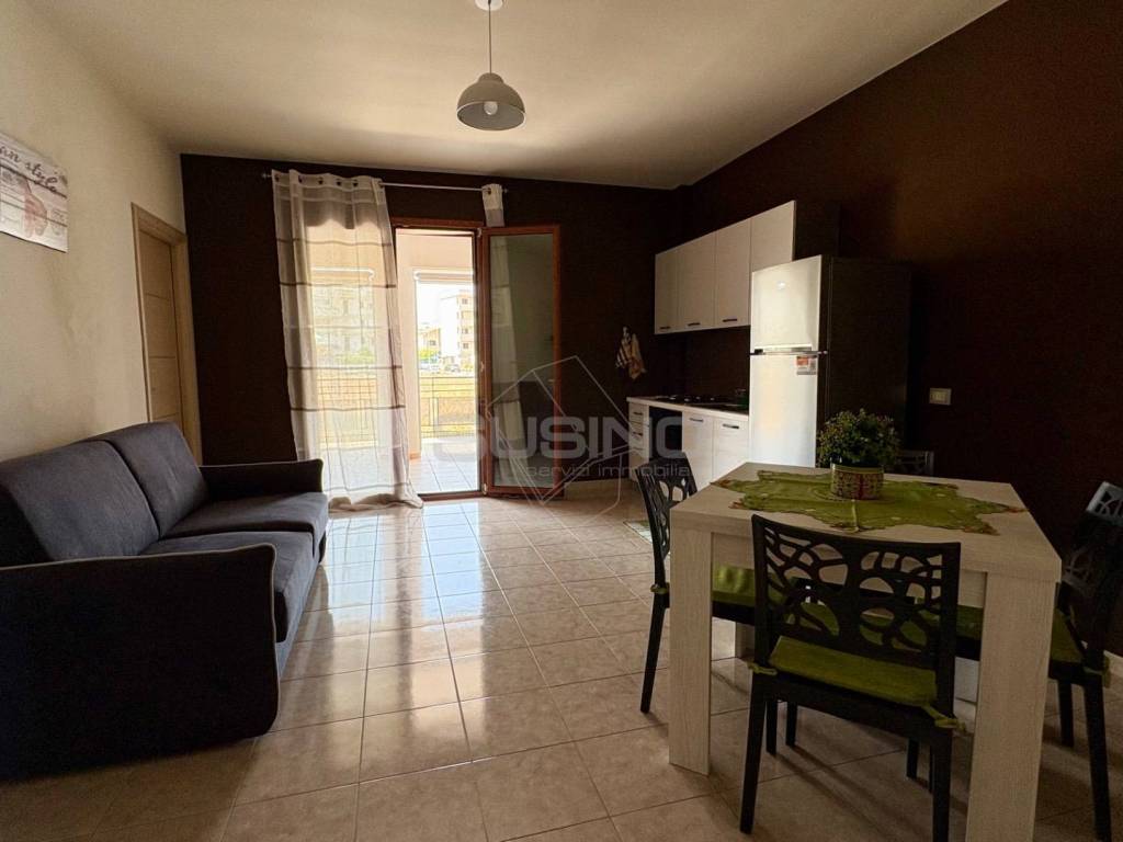 Appartamento a Siracusa in VIA LAURICELLA, 4 - Foto 2