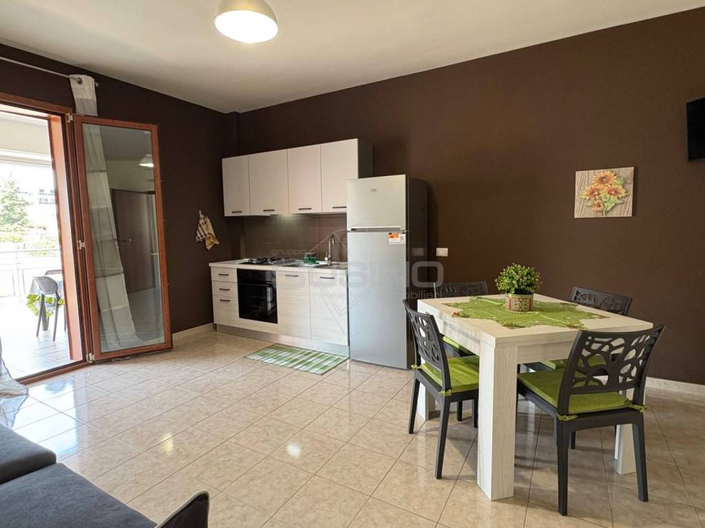 Appartamento a Siracusa in VIA LAURICELLA, 4 - Foto 4