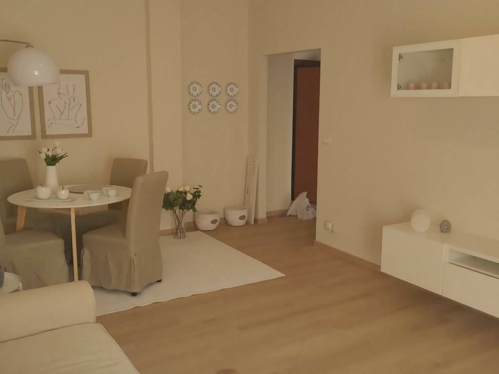 Appartamento a Pescara in Via Rocco Carabba, 32 - Foto 2