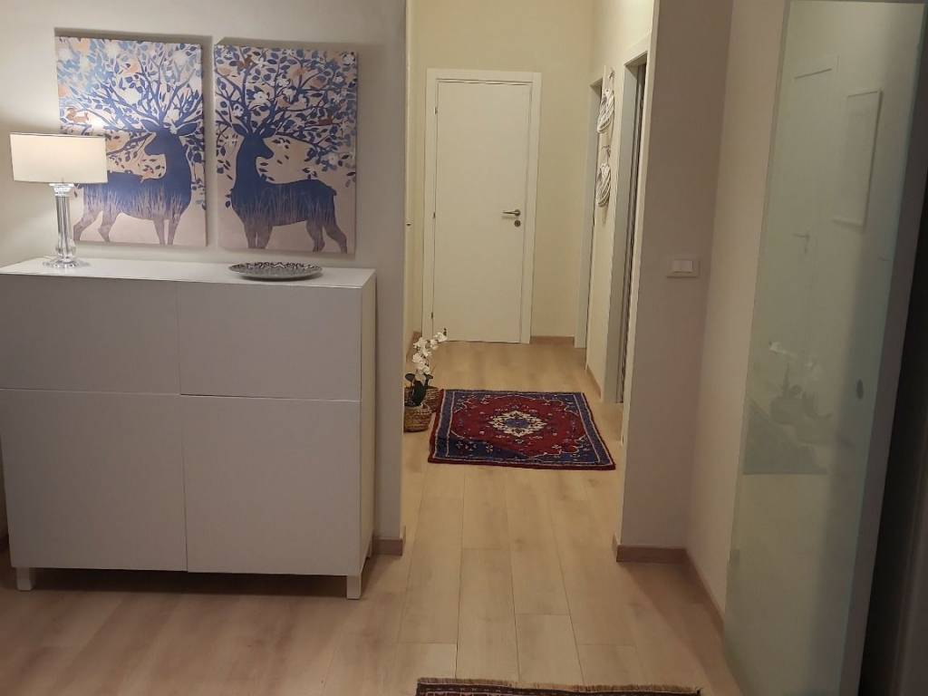 Appartamento a Pescara in Via Rocco Carabba, 32 - Foto 3