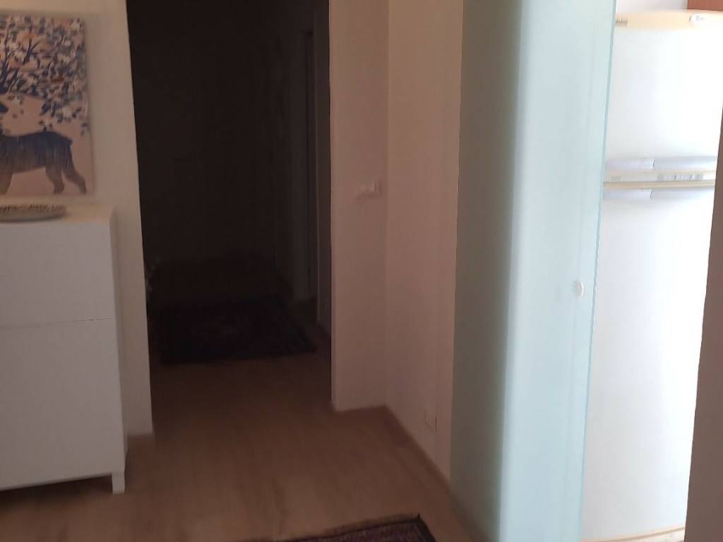 Appartamento a Pescara in Via Rocco Carabba, 32 - Foto 4