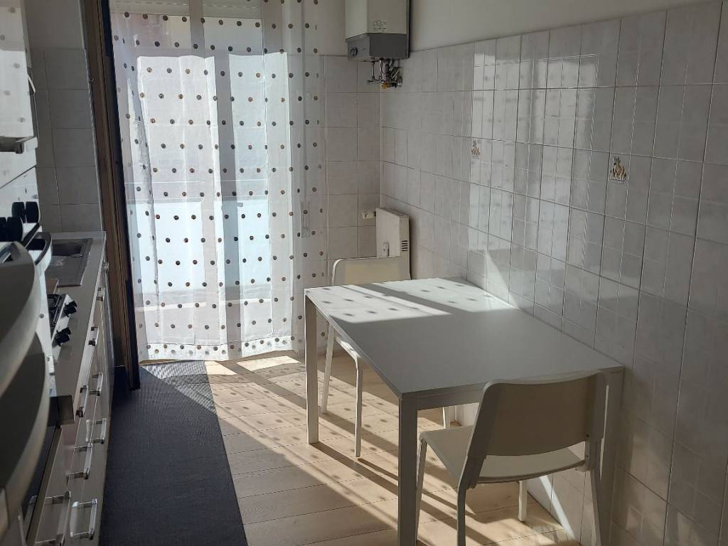 Appartamento a Pescara in Via Rocco Carabba, 32 - Foto 5