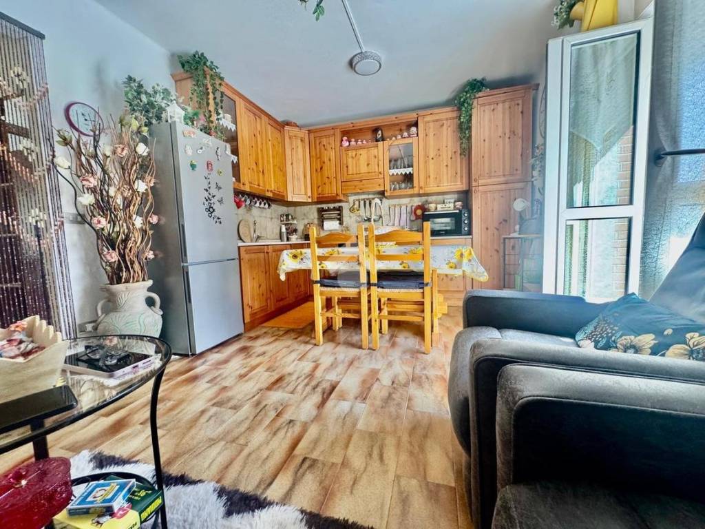 Appartamento a Saint-christophe in Località Grand Chemin, 172 - Foto 2
