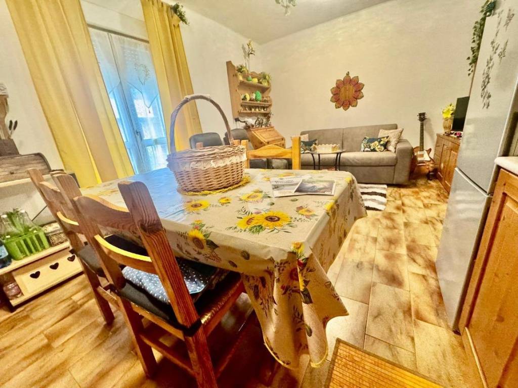 Appartamento a Saint-christophe in Località Grand Chemin, 172 - Foto 3