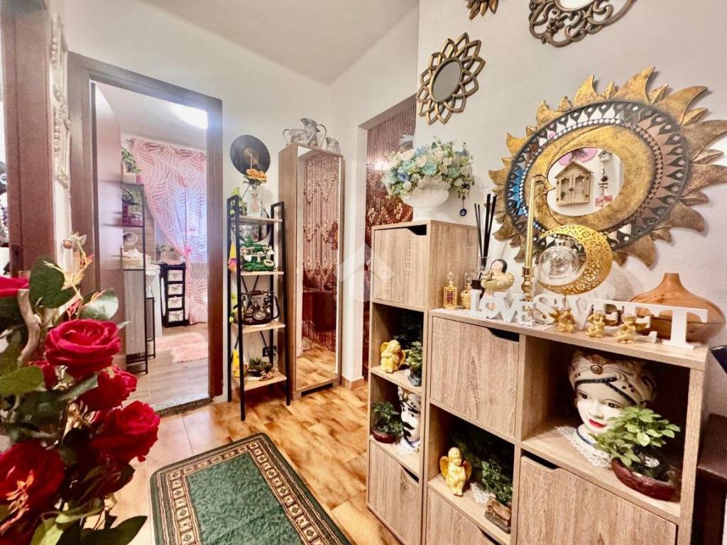 Appartamento a Saint-christophe in Località Grand Chemin, 172 - Foto 5