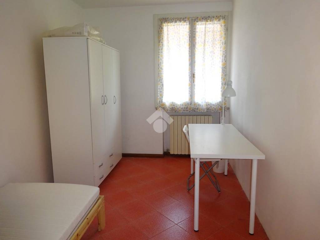 Appartamento a Ferrara in Via Don Zanardi - Foto 4