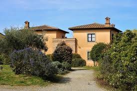 Appartamento a San casciano dei bagni in Via del Poggio - Foto 3
