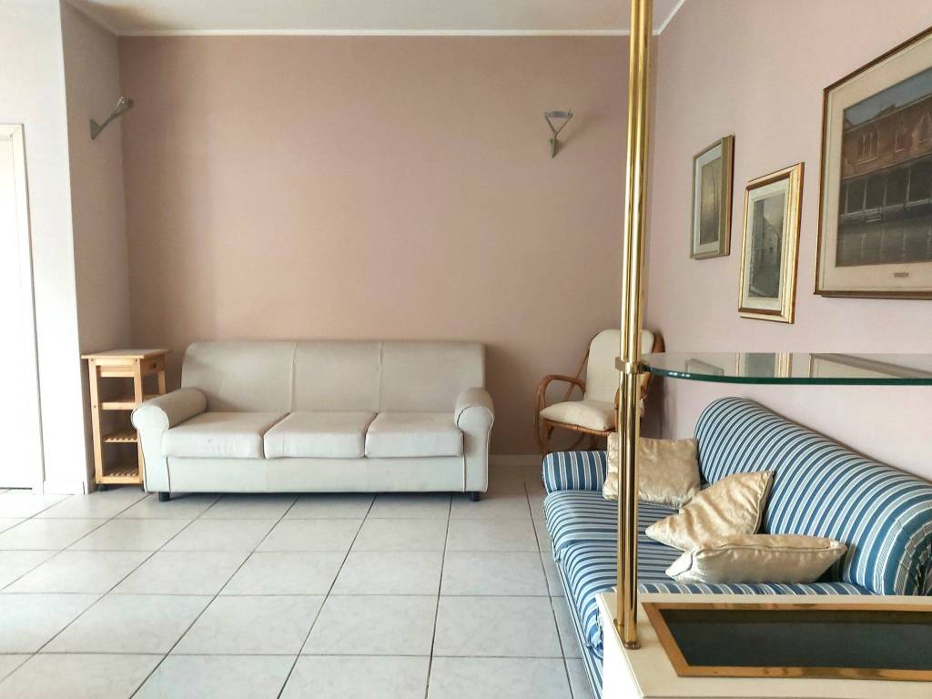 Appartamento a Villa carcina in Via Guglielmo Marconi - Foto 2