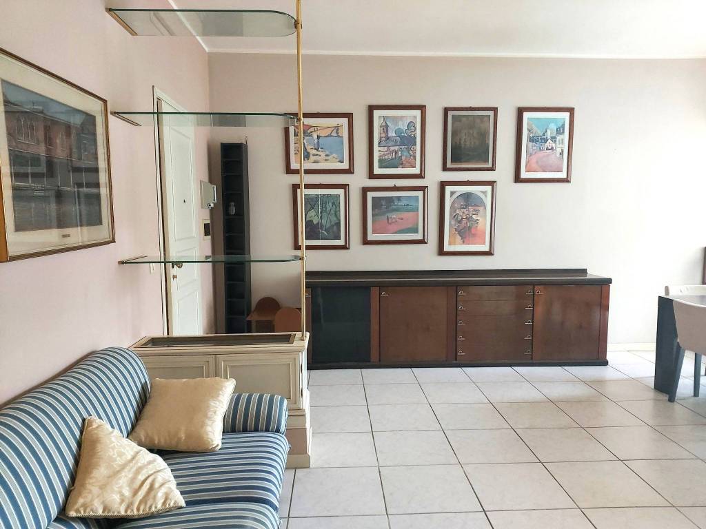 Appartamento a Villa carcina in Via Guglielmo Marconi - Foto 3