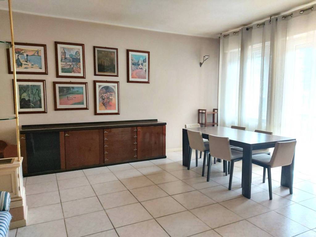 Appartamento a Villa carcina in Via Guglielmo Marconi - Foto 4