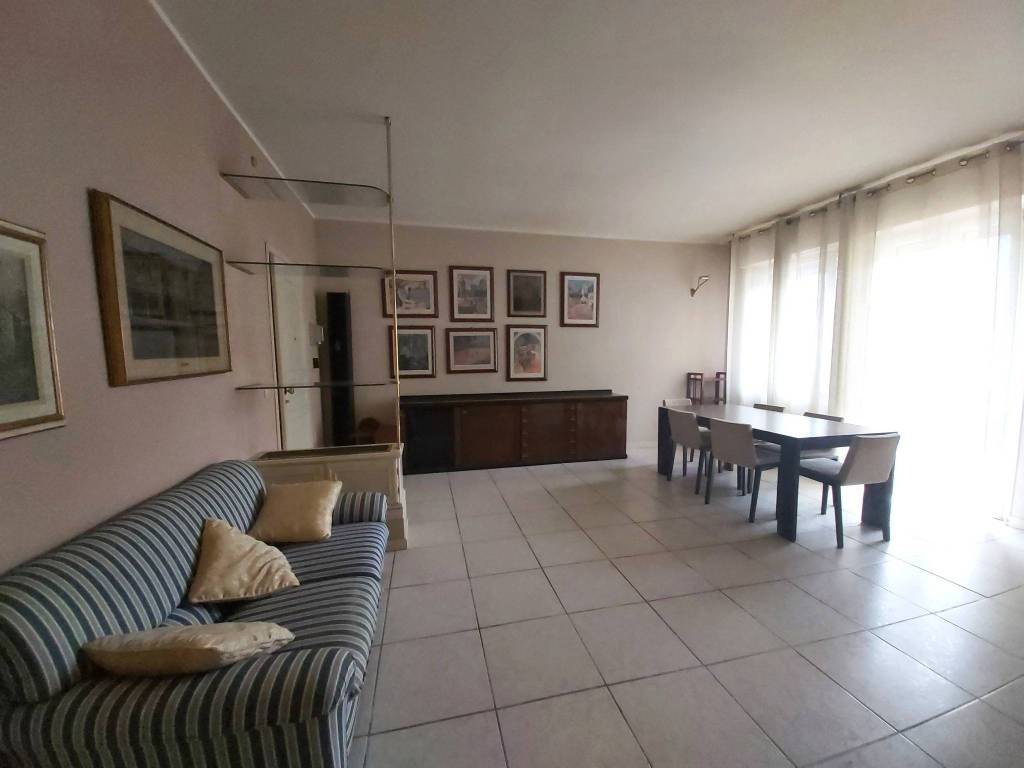 Appartamento a Villa carcina in Via Guglielmo Marconi - Foto 5