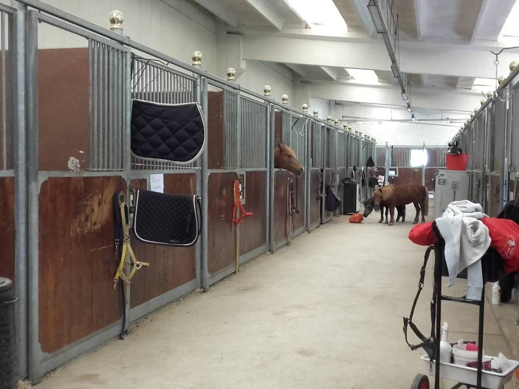 Immobile a Verderio in Via per Cornate - Foto 2