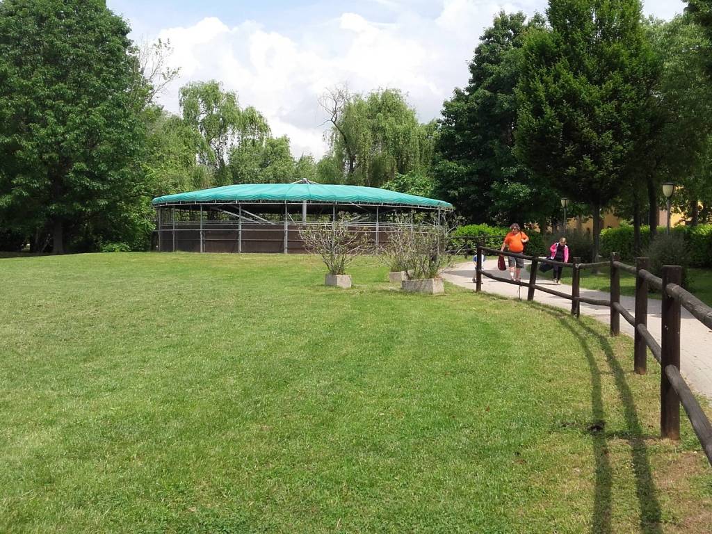 Immobile a Verderio in Via per Cornate - Foto 3