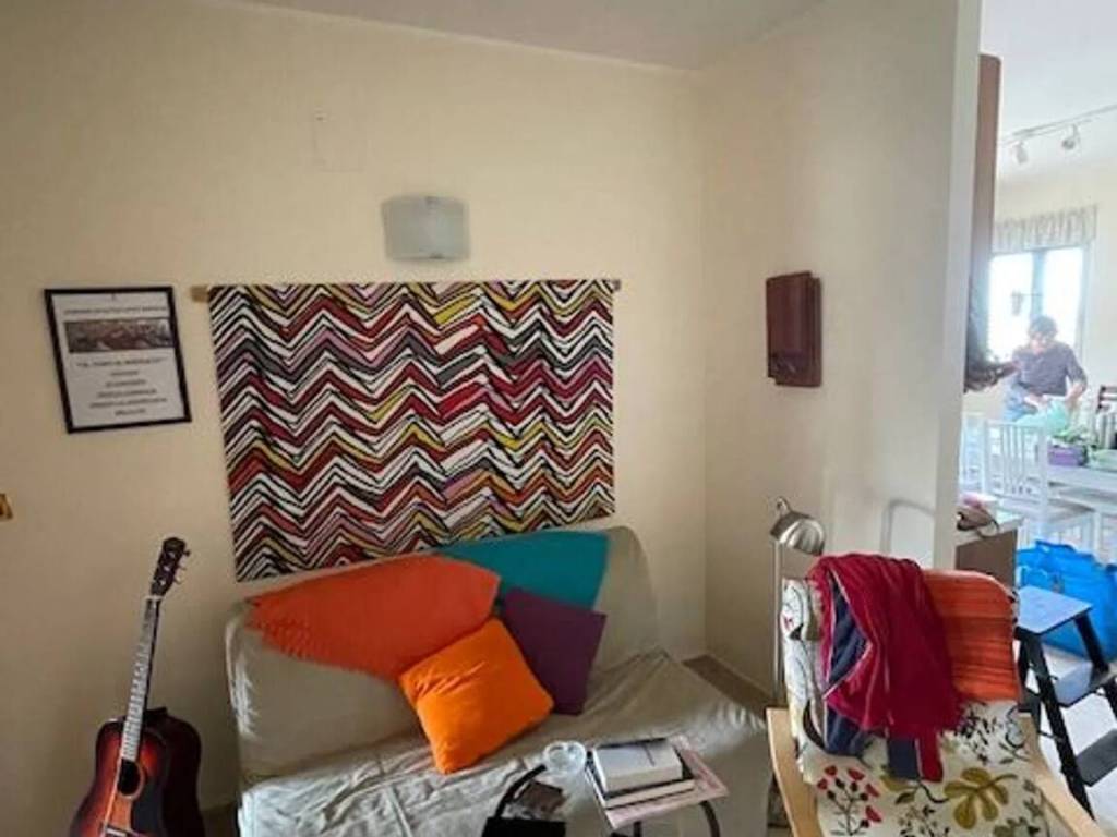 Appartamento a Città sant'angelo in Via Della Madonnuccia, 9 - Foto 4