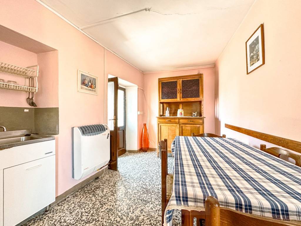 Casa indipendente a Miazzina in VIA ALLA MARONA 1 - Foto 3