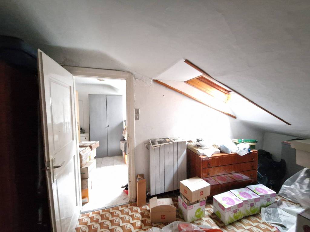 Appartamento a Trieste in Via Giacomo Matteotti, 19 - Foto 5